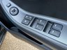 USED 2014 14 KIA PICANTO 1.25 Level 2 Eco 5dr - ALLLOYS 