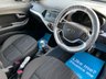 USED 2014 14 KIA PICANTO 1.25 Level 2 Eco 5dr - ALLLOYS 