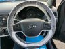 USED 2014 14 KIA PICANTO 1.25 Level 2 Eco 5dr - ALLLOYS 