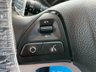 USED 2014 14 KIA PICANTO 1.25 Level 2 Eco 5dr - ALLLOYS 