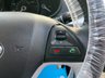 USED 2014 14 KIA PICANTO 1.25 Level 2 Eco 5dr - ALLLOYS 