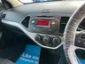 USED 2014 14 KIA PICANTO 1.25 Level 2 Eco 5dr - ALLLOYS 