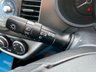 USED 2014 14 KIA PICANTO 1.25 Level 2 Eco 5dr - ALLLOYS 