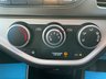 USED 2014 14 KIA PICANTO 1.25 Level 2 Eco 5dr - ALLLOYS 