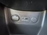 USED 2014 14 KIA PICANTO 1.25 Level 2 Eco 5dr - ALLLOYS 