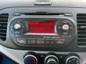 USED 2014 14 KIA PICANTO 1.25 Level 2 Eco 5dr - ALLLOYS 