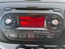 USED 2014 14 KIA PICANTO 1.25 Level 2 Eco 5dr - ALLLOYS 
