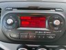USED 2014 14 KIA PICANTO 1.25 Level 2 Eco 5dr - ALLLOYS 