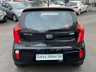 USED 2014 14 KIA PICANTO 1.25 Level 2 Eco 5dr - ALLLOYS 