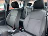 USED 2014 14 SKODA FABIA 1.2 12v SE 5dr - LOW MILEAGE 