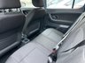 USED 2014 14 SKODA FABIA 1.2 12v SE 5dr - LOW MILEAGE 