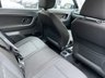 USED 2014 14 SKODA FABIA 1.2 12v SE 5dr - LOW MILEAGE 