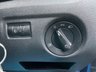 USED 2014 14 SKODA FABIA 1.2 12v SE 5dr - LOW MILEAGE 