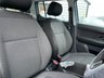 USED 2014 14 SKODA FABIA 1.2 12v SE 5dr - LOW MILEAGE 