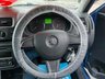 USED 2014 14 SKODA FABIA 1.2 12v SE 5dr - LOW MILEAGE 