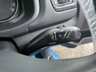 USED 2014 14 SKODA FABIA 1.2 12v SE 5dr - LOW MILEAGE 