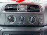 USED 2014 14 SKODA FABIA 1.2 12v SE 5dr - LOW MILEAGE 