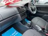 USED 2014 14 SKODA FABIA 1.2 12v SE 5dr - LOW MILEAGE 
