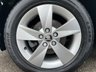 USED 2014 14 SKODA FABIA 1.2 12v SE 5dr - LOW MILEAGE 