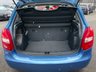 USED 2014 14 SKODA FABIA 1.2 12v SE 5dr - LOW MILEAGE 