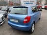USED 2014 14 SKODA FABIA 1.2 12v SE 5dr - LOW MILEAGE 