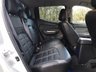 USED 2015 65 MITSUBISHI L200 2.4 DI-D 4X4 BARBARIAN DCB 0d AUTO 178 BHP FINANCE FROM 6.9% APR, NO VAT
