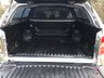 USED 2015 65 MITSUBISHI L200 2.4 DI-D 4X4 BARBARIAN DCB 0d AUTO 178 BHP FINANCE FROM 6.9% APR, NO VAT