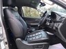 USED 2015 65 MITSUBISHI L200 2.4 DI-D 4X4 BARBARIAN DCB 0d AUTO 178 BHP FINANCE FROM 6.9% APR, NO VAT