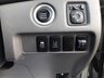 USED 2015 65 MITSUBISHI L200 2.4 DI-D 4X4 BARBARIAN DCB 0d AUTO 178 BHP FINANCE FROM 6.9% APR, NO VAT