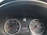 USED 2015 65 MITSUBISHI L200 2.4 DI-D 4X4 BARBARIAN DCB 0d AUTO 178 BHP FINANCE FROM 6.9% APR, NO VAT