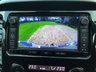 USED 2015 65 MITSUBISHI L200 2.4 DI-D 4X4 BARBARIAN DCB 0d AUTO 178 BHP FINANCE FROM 6.9% APR, NO VAT