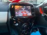 USED 2014 14 TOYOTA AYGO 1.0 VVT-I X-Pression 5dr - REAR CAMERA 