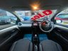 USED 2014 14 TOYOTA AYGO 1.0 VVT-I X-Pression 5dr - REAR CAMERA 