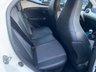 USED 2014 14 TOYOTA AYGO 1.0 VVT-I X-Pression 5dr - REAR CAMERA 