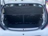 USED 2014 14 TOYOTA AYGO 1.0 VVT-I X-Pression 5dr - REAR CAMERA 