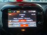 USED 2014 14 TOYOTA AYGO 1.0 VVT-I X-Pression 5dr - REAR CAMERA 
