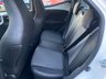 USED 2014 14 TOYOTA AYGO 1.0 VVT-I X-Pression 5dr - REAR CAMERA 