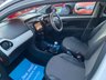 USED 2014 14 TOYOTA AYGO 1.0 VVT-I X-Pression 5dr - REAR CAMERA 
