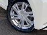USED 2014 14 TOYOTA AYGO 1.0 VVT-I X-Pression 5dr - REAR CAMERA 
