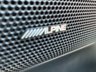 USED 2009 09 LAND ROVER FREELANDER 2 2.2 TD4 XS 160 5dr - 4X4 LEATHER 4X4 