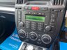 USED 2009 09 LAND ROVER FREELANDER 2 2.2 TD4 XS 160 5dr - 4X4 LEATHER 4X4 
