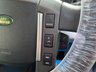 USED 2009 09 LAND ROVER FREELANDER 2 2.2 TD4 XS 160 5dr - 4X4 LEATHER 4X4 