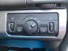 USED 2009 09 LAND ROVER FREELANDER 2 2.2 TD4 XS 160 5dr - 4X4 LEATHER 4X4 