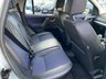 USED 2009 09 LAND ROVER FREELANDER 2 2.2 TD4 XS 160 5dr - 4X4 LEATHER 4X4 