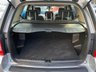 USED 2009 09 LAND ROVER FREELANDER 2 2.2 TD4 XS 160 5dr - 4X4 LEATHER 4X4 