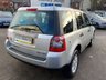 USED 2009 09 LAND ROVER FREELANDER 2 2.2 TD4 XS 160 5dr - 4X4 LEATHER 4X4 