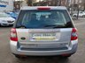 USED 2009 09 LAND ROVER FREELANDER 2 2.2 TD4 XS 160 5dr - 4X4 LEATHER 4X4 
