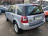 USED 2009 09 LAND ROVER FREELANDER 2 2.2 TD4 XS 160 5dr - 4X4 LEATHER 4X4 