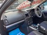 USED 2009 09 LAND ROVER FREELANDER 2 2.2 TD4 XS 160 5dr - 4X4 LEATHER 4X4 