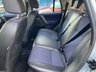 USED 2009 09 LAND ROVER FREELANDER 2 2.2 TD4 XS 160 5dr - 4X4 LEATHER 4X4 